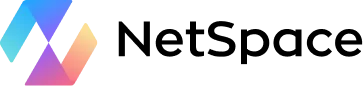 Công ty công nghệ & truyền thông
