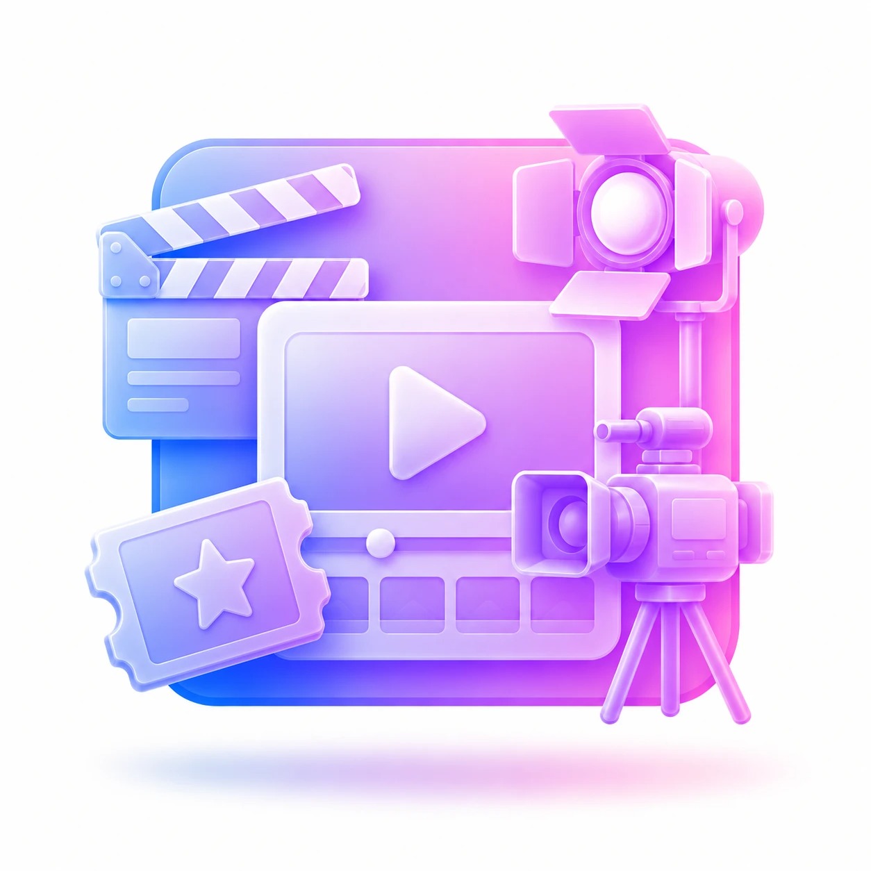 media-su-kien